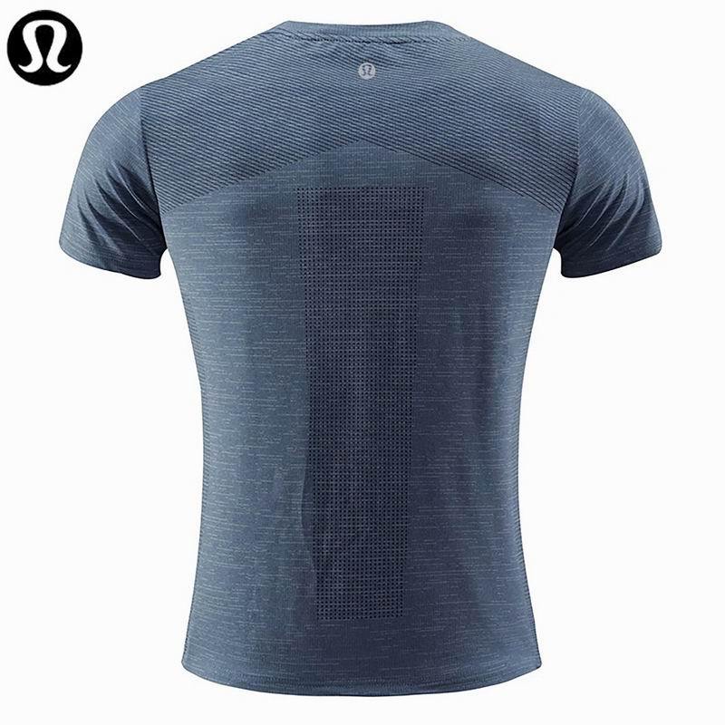 Lululemon Men's T-shirts 62